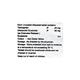 TELBRIT MT 50mg Tablet 10's - Hypertension-Ana