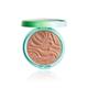 Physicians Formula Murumuru Butter Bronzer - Bronzer 11 gm - Bronzers