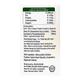 PH SERIN Tablet 10's - Supplements-Sup