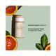 Juicy Chemistry Organic Deodorant for Deo Stick Blood Orange and Geranium Deodorant 70gm - Deodorants/Roll-Ons