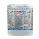 Breakfix Tablet 15'S - Supplements-Vam