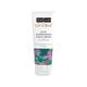 Kapiva Ayurveda Skin Rituals Kumkumadi Glow Face Wash 100 ml - Face Washes