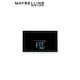 Maybelline New York Fit Me Two Way Cake (Powder Foundation), 310 Sun Beige 9 gm - Compact Powder