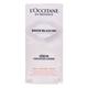 L'Occitane Reine Blanche Brightening Serum 30 ml - Face Serum