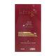 LIFTAGE ANTI AGING Serum 30ml - General-P