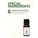 Clovia Botaniqa Elderberry Essential Oil 10 ml - Essential Oils