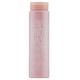 MADES Bath & Body Fascination Pure Body Wash Pale Pink 200 ml - Shower Gels & Body Wash