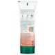 Himalaya Gentle Exfoliating Apricot & Aloe Vera Face Wash 100 ml - Face Wash & Cleansers