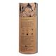 Fizzy Fern Moisture Repair Keratin Shampoo 200 ml - Shampoos
