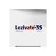 LOZIVATE 3S Lotion 30ml - Skin Infections-Toc