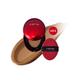 Tirtir Mask Fit Red Mini Cushion 43N Deep Cocoa 4.5 gm - Foundation