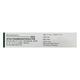 TOFATAS Ointment 15gm - Atopic Dermatitis(Eczema)-Otd