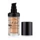L.A.Girl PRO Coverage HD Foundation Porcelain 28 ml - Foundation