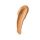 Flormar Perfect Coverage Liquid Concealer 005 Soft Beige 5 ml - Concealer