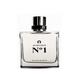 Aigner No.1 Eau de Toilette 100 ml - Perfumes (Edt/Edp)