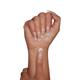 Soezi Oh La La 186 gm - Nail Care