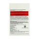Eglucent Mix 25 Kwikpen 1X3ml - Diabetes-Ins