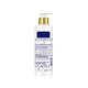 Dove Hair Therapy Breakage Repair Conditioner, No Parabens & Dyes 380 ml - Conditioners