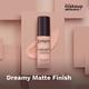 Pilgrim Serum Foundation Pure Ivory 30 ml - Foundation