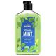 Man Arden Body Wash - Fresh Mint 250 ml - Shower Gels & Body Wash