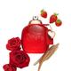 Coach Love Edp 90 ml - Women Perfumes (Edt/Edp)