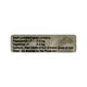 VOGLITOR R 0.5/0.3 Tablet 10's - Diabetes-Ant