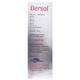 Dersol Face Wash Gel 100ml - Dry Skin-Emo