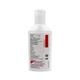 SCABILAS Lotion 50ml - Scabies-Oth