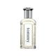 Tommy Hilfiger Tommy Gift Set (Eau de Toilette 100ml + Body Wash 100ml) 1's - Men Perfumes (Edt/Edp)