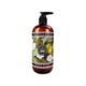 The English Soap Company - Royal Botanic Gardens, Kew - Magnolia And Pear Hand Wash 500 ml - Hand Wash & Soaps