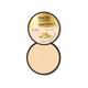 Faces Canada Banana Compact Powder 9gm - Compact Powder