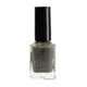 Faces Canada Hi Shine Nail Enamel Grey Matter 36 9 Ml - Nail Polish