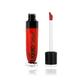 Wet N Wild Megalast Liquid Catsuit Matte Lipstick - Flame Of The Game 6 gm - Liquid Lipsticks