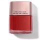 Manish Malhotra Beauty By MyGlamm Gel Finish Nail Lacquer-Red Mystique 10 ml - Nail Polish