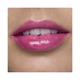 Inglot High Gloss Lip Oil 02 4 ml - Liquid Lipsticks