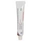 HBSALIC Ointment 20gm - Skin Infections-Toc