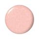 O.P.I Spring '25 Infinite Shine Suzi's Pedicure Throne 15 ml - Nail Polish