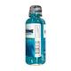 Listerine Coolmint Mouthwash 100 ml - Mouthwash