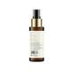 Forest Essentials Facial Tonic Mist Pure Rosewater and Fragrant 50ml - Toners