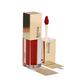 Belora Paris Leave No Evidence Liquid Matte Lipstick Ruby Crush 4.5 ml - Liquid Lipsticks