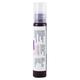 ZENOXIDIL 5% Roll On 10ml - Hair Loss-Oth