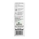TOBOX BAK Free Eye Drops 5ml - Eye Infections-Eaa