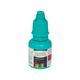 LATEARS FUSION Eye Drops 10ml - Dry Eye-Olt
