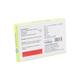 DEFCICOT 30 Tablet 6's - Auto Immune Disease-Imm
