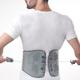 Tynor Lacepull L.S Belt (XXL-XXXL) (A 30) - Back/Abdomen Supports