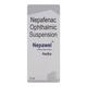 NEPAWEL Eye Drops 5ml - Eye conditions-Oph