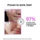 Foxtale 12% Niacinamide Serum with Azelaic Acid for Oil Control & Brightening 30ml - Face Serum