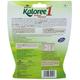Mankind Kaloree 1 Sweetner Tablet - Elaichi (300's + 100's Free) - Sugar Substitute