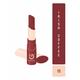 Matt Look Vivid Matte Lipstick, Irish Coffee 3.8 gm - Lipsticks
