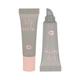 Rom&Nd Lip Matter 8 gm - Lipstick Primers & Plumpers